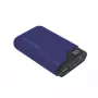 Draagbare accu RealPower PB-7500C 7500 mAh