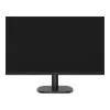 RealPower LED-Slim Light SL-30, aluminium, zilver