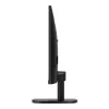 RealPower LED-Slim Light SL-30, aluminium, zilver
