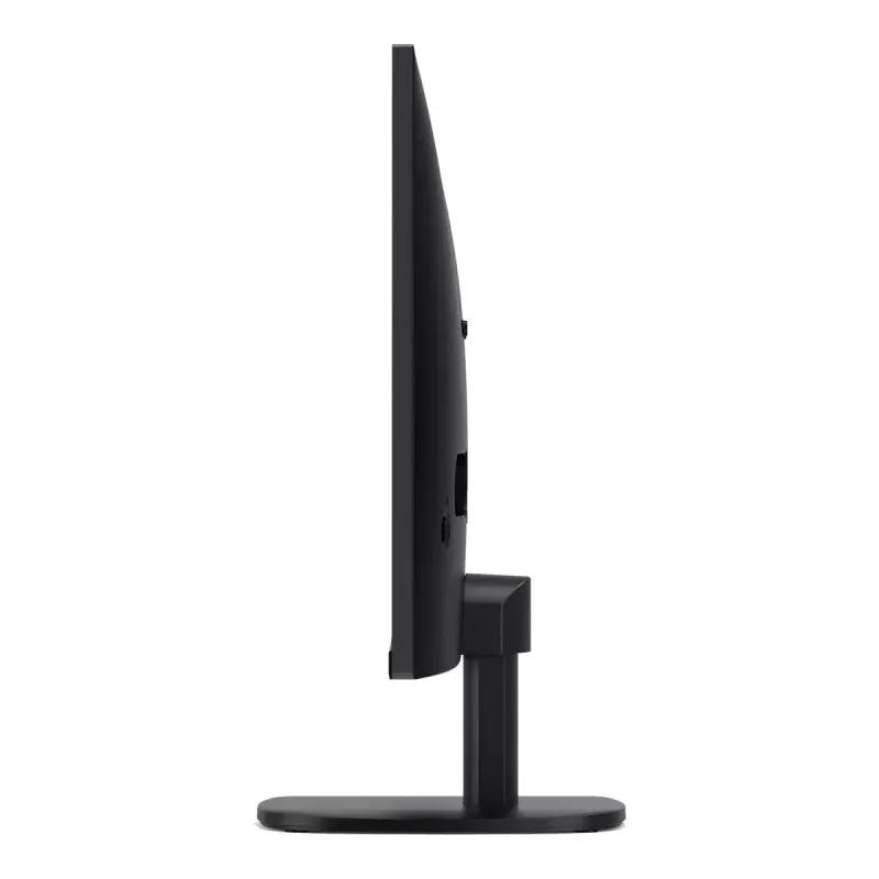 RealPower LED-Slim Light SL-30, aluminium, zilver