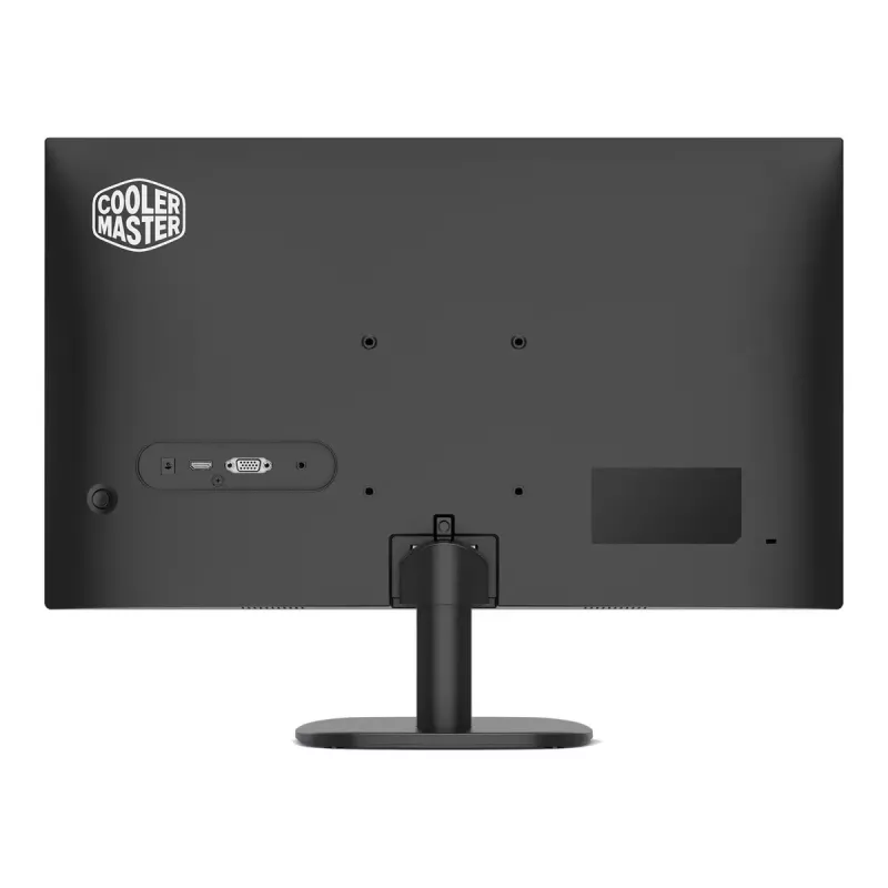 RealPower LED-Slim Light SL-30, aluminium, zilver
