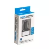 Mobiele oplader RealPower 176636
