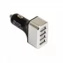 Mobiele oplader RealPower 176636