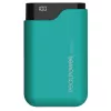 Draagbare batterij RealPower PB-7500C 7500 mAh