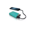 Draagbare batterij RealPower PB-7500C 7500 mAh