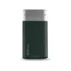 Draagbare batterij RealPower PB-4000 4000 mAh