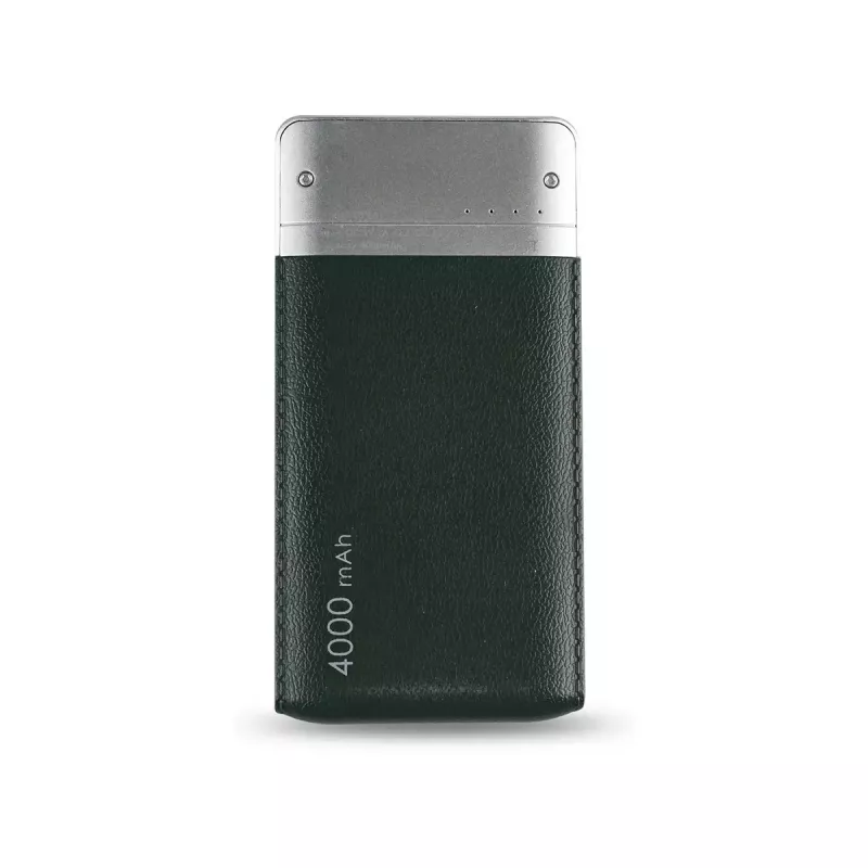 Draagbare batterij RealPower PB-4000 4000 mAh