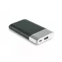 Draagbare batterij RealPower PB-4000 4000 mAh