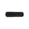 Draagbare oplader RealPower PB-15000C 15000 mAh