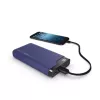 Draagbare oplader RealPower PB-15000C 15000 mAh