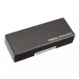 Voedingsadapter inverter RealPower 140474 binnen 40 W zwart