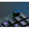 Gaming-toetsenbord Trust GXT 866 Torix mechanisch USB QWERTZ zwart