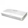 Bedrade router DrayTek Vigor2765