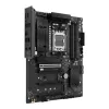 Moederbord ASUS B850 MAX GAMING WIFI Socket AM5 ATX, AMD B850, DDR5, 4 DIMM, 256 GB, Wi-Fi 6E, 2.5Gb Ethernet