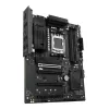 Moederbord ASUS B850 MAX GAMING WIFI Socket AM5 ATX, AMD B850, DDR5, 4 DIMM, 256 GB, Wi-Fi 6E, 2.5Gb Ethernet