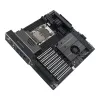Moederbord ASUS Pro WS W890E-SAGE SE — Intel W890, LGA 4710-2, EEB, 8x DIMM DDR5, octa-channel, 10GbE
