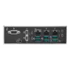 Moederbord ASUS Pro WS W890E-SAGE SE — Intel W890, LGA 4710-2, EEB, 8x DIMM DDR5, octa-channel, 10GbE