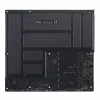 Moederbord ASUS Pro WS W890E-SAGE SE — Intel W890, LGA 4710-2, EEB, 8x DIMM DDR5, octa-channel, 10GbE
