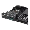 Moederbord ASUS Pro WS W890E-SAGE SE — Intel W890, LGA 4710-2, EEB, 8x DIMM DDR5, octa-channel, 10GbE