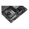 Moederbord ASUS Pro WS W890E-SAGE SE — Intel W890, LGA 4710-2, EEB, 8x DIMM DDR5, octa-channel, 10GbE