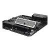 Moederbord ASUS Pro WS W890E-SAGE SE — Intel W890, LGA 4710-2, EEB, 8x DIMM DDR5, octa-channel, 10GbE