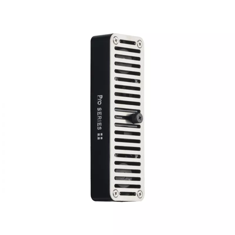 Moederbord ASUS Pro WS W890E-SAGE SE — Intel W890, LGA 4710-2, EEB, 8x DIMM DDR5, octa-channel, 10GbE