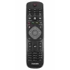 LED-tv Philips 5500 serie 32PHS5527 32 inch HD LED 1280 x 720