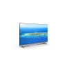 LED-tv Philips 5500 serie 32PHS5527 32 inch HD LED 1280 x 720
