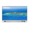 LED-tv Philips 5500 serie 32PHS5527 32 inch HD LED 1280 x 720
