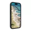 Hoes dbramante1928 Grenen MS zwart iPhone 17 Pro Monochromatic