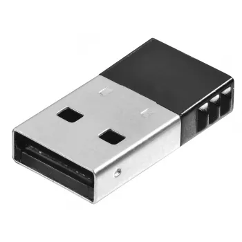 Netwerkkaart Hama 00053313 Bluetooth USB bedrade connectiviteit