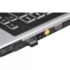Netwerkkaart Hama 00053313 Bluetooth USB bedrade connectiviteit