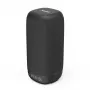 Hama Tube 4.0 Mono draagbare luidspreker zwart 3,5 W