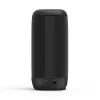 Hama Tube 4.0 Mono draagbare luidspreker zwart 3,5 W