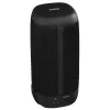 Hama Tube 4.0 Mono draagbare luidspreker zwart 3,5 W