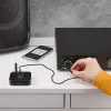 Hama Link.it solo Bluetooth-audio-ontvangeradapter, 00205321