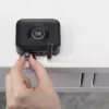 Hama Link.it solo Bluetooth-audio-ontvangeradapter, 00205321