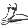 Hama Freedom Neck III headset draadloos oorhaak, in-ear sport Bluetooth zwart