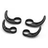 Hama Freedom Neck III headset draadloos oorhaak, in-ear sport Bluetooth zwart