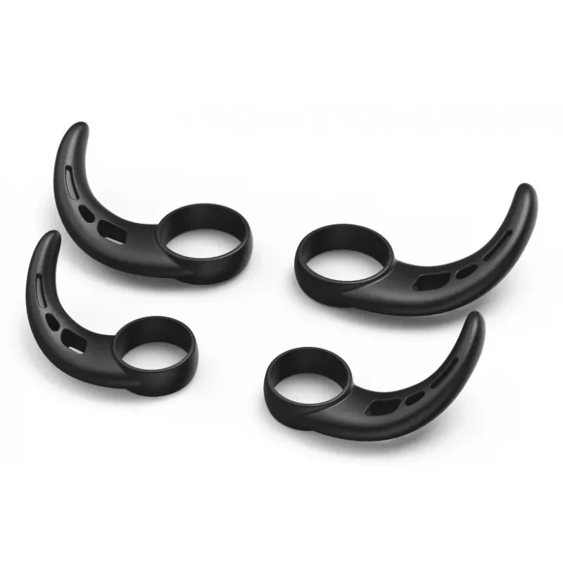 Hama Freedom Neck III headset draadloos oorhaak, in-ear sport Bluetooth zwart