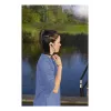 Hama Freedom Neck III headset draadloos oorhaak, in-ear sport Bluetooth zwart