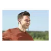 Hama Freedom Neck III headset draadloos oorhaak, in-ear sport Bluetooth zwart