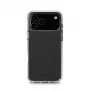 Hama Extreme Protect telefoonhoesje 17,5 cm (6,9 inch) hoesje transparant