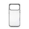 Hama Extreme Protect hoesje voor Apple iPhone 17 Pro Max, transparant