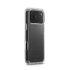Hama Extreme Protect hoesje voor Apple iPhone 17 Pro Max, transparant