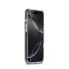 Hama Extreme Protect hoesje voor Apple iPhone 17 Pro Max, transparant