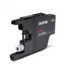 Brother LC1240M inktpatroon 1 st. origineel magenta