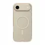Cover LAUT CRYSTAL FLURO iPhone 17 Air goud 16,5 cm