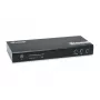 Equip 332726 videoschakelaar HDMI