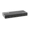 Equip 332726 videoschakelaar HDMI